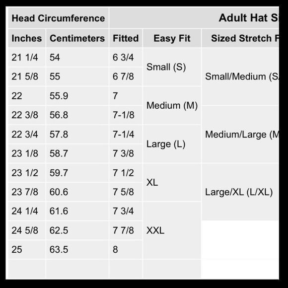 Brown Gradient Stiff Brim Fedora Hat - NEW main image 4
